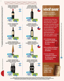 Encarte Prezunic Página 2