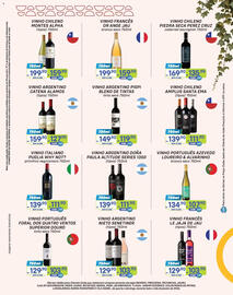 Encarte Prezunic Página 3