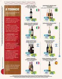 Encarte Prezunic Página 4