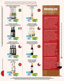 Encarte Prezunic Página 6