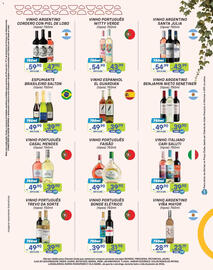 Encarte Prezunic Página 7