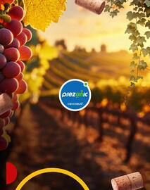 Encarte Prezunic Página 8