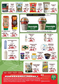 Catálogo Supermercados Mateus Página 2