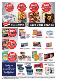 OK Foods catalogue Page 4