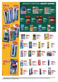 OK Foods catalogue Page 6