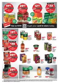 OK Foods catalogue Page 10