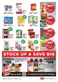 OK Foods catalogue Page 11