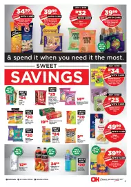 OK Foods catalogue Page 9