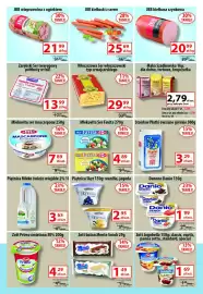 Vobiano gazetka Strona 2