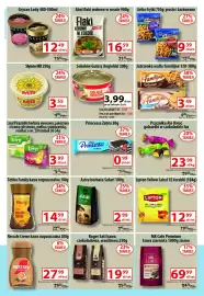 Vobiano gazetka Strona 3