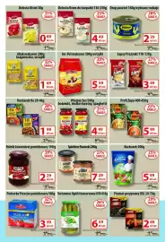 Vobiano gazetka Strona 4