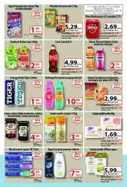 Vobiano gazetka Strona 5