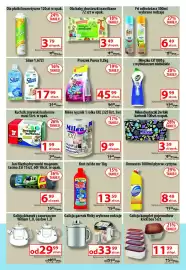 Vobiano gazetka Strona 6