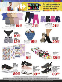 Folheto Carrefour Página 13