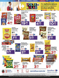 Folheto Carrefour Página 16