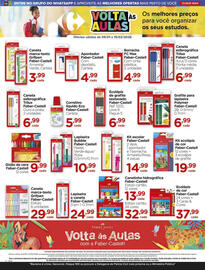 Folheto Carrefour Página 5