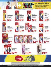 Folheto Carrefour Página 6