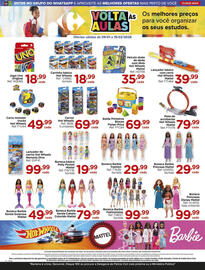 Folheto Carrefour Página 9