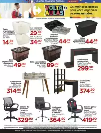 Folheto Carrefour Página 12