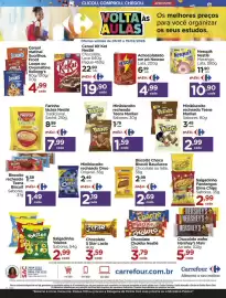 Folheto Carrefour Página 16