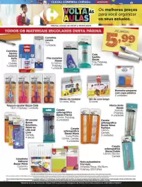 Folheto Carrefour Página 2