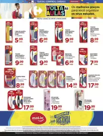 Folheto Carrefour Página 6