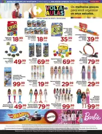 Folheto Carrefour Página 9