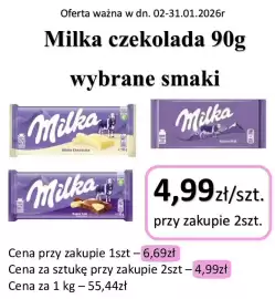Vobiano gazetka Strona 1