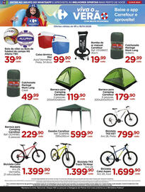 Folheto Carrefour Página 3