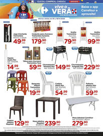 Folheto Carrefour Página 4