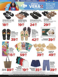 Folheto Carrefour Página 6