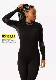 Catálogo Decathlon Página 11