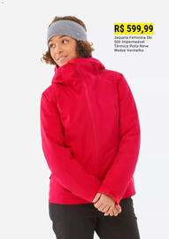 Catálogo Decathlon Página 2