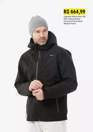 Catálogo Decathlon Página 3