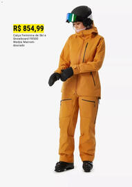 Catálogo Decathlon Página 4