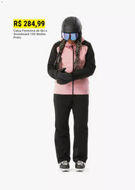 Catálogo Decathlon Página 8