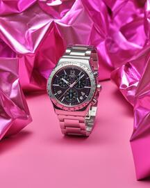 Swatch gazetka Strona 2