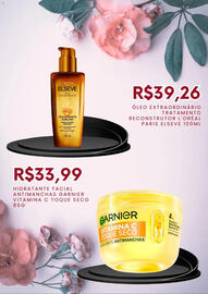 Encarte Drogasil semana 2 Página 2