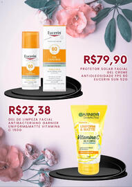 Encarte Drogasil semana 2 Página 3