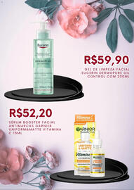 Encarte Drogasil semana 2 Página 5