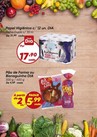 Tabloide Dia Página 2