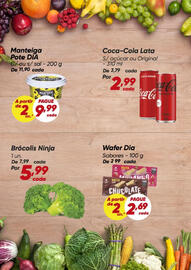 Tabloide Dia Página 6