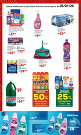 Encarte Bistek Supermercados Página 2