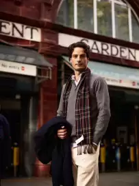 Catálogo El Ganso Página 1