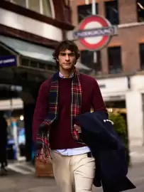 Catálogo El Ganso Página 2