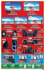 Lewis catalogue Page 11