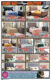 Lewis catalogue Page 4