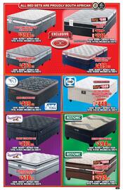 Lewis catalogue Page 5