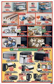 Lewis catalogue Page 7