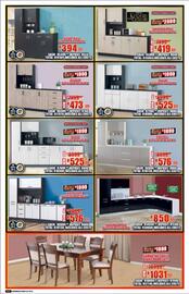 Lewis catalogue Page 8